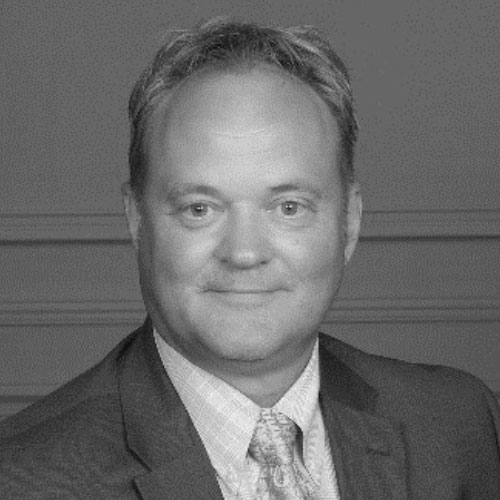 David Aberle, MBA