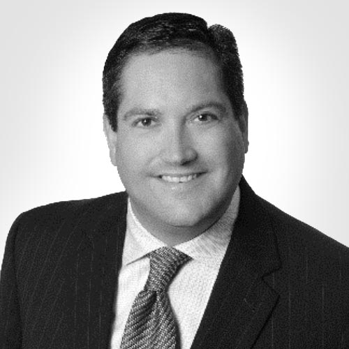 John Burtis, JD