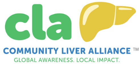Community Liver Alliance