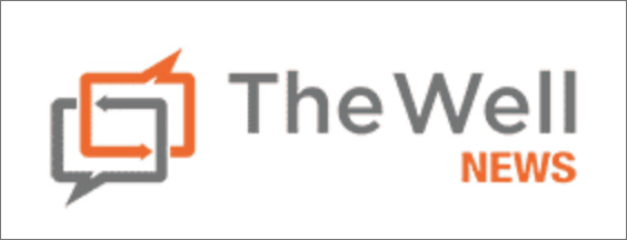 The Well News