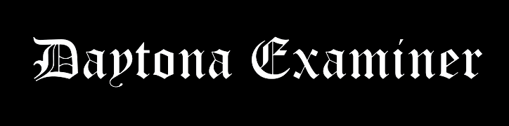 Daytona Examiner