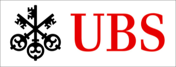 UBS-sponsored Virtual Organ Restoration Day